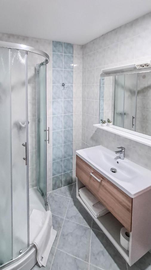 Zelena Oaza Bed & Breakfast Zgornja Kungota Exterior photo