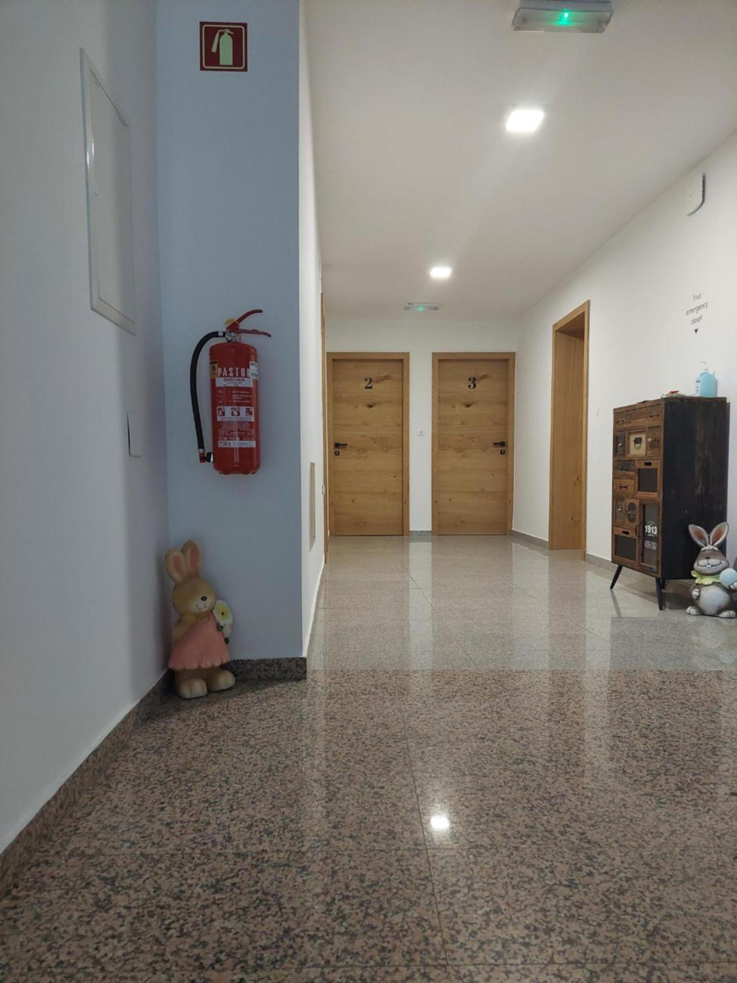 Zelena Oaza Bed & Breakfast Zgornja Kungota Exterior photo